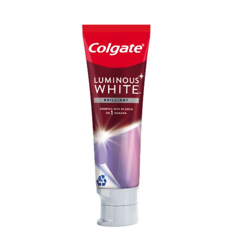Pasta-Dental-Colgate-Luminous-Blanqueadora-90-Gr-_4