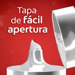Pasta-Dental-Colgate-Luminous-Blanqueadora-90-Gr-_6