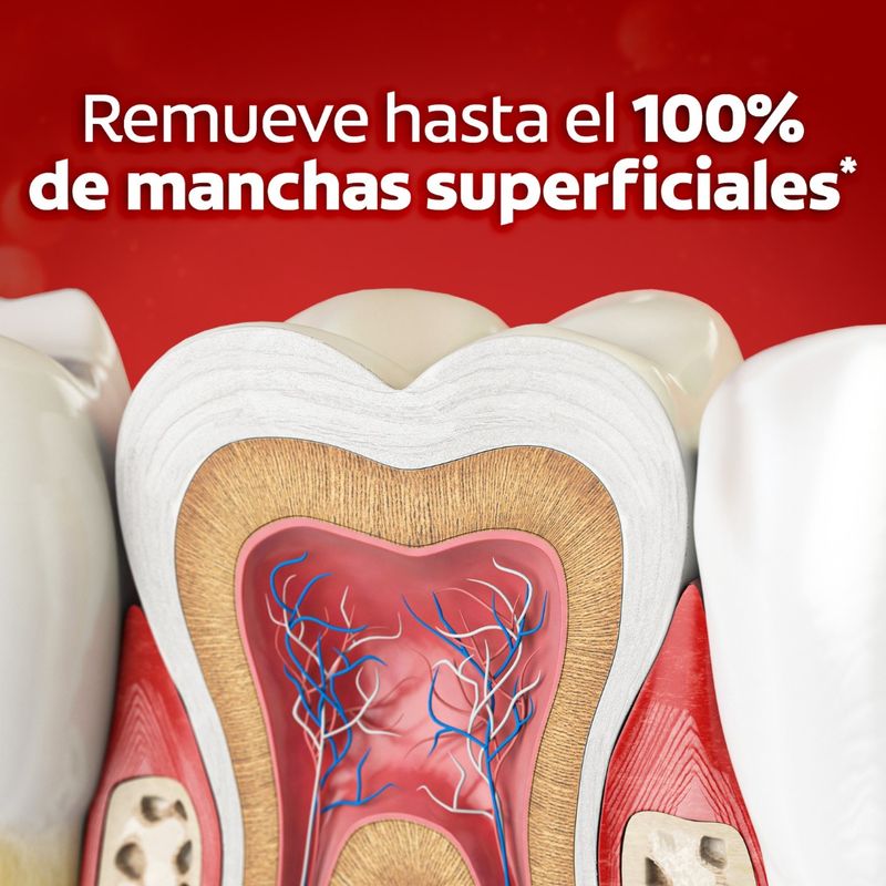 Pasta-Dental-Colgate-Luminous-Blanqueadora-90-Gr-_7