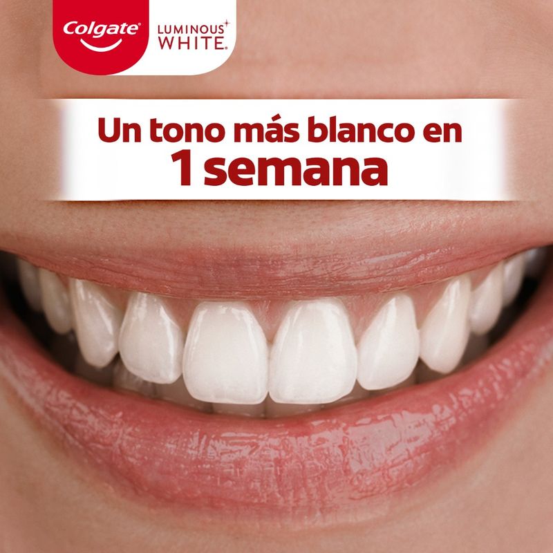 Pasta-Dental-Colgate-Luminous-Blanqueadora-90-Gr-_8