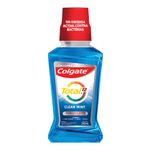 Enjuague-Bucal-Colgate-Total-12-Clean-Mint-250-Ml-_2