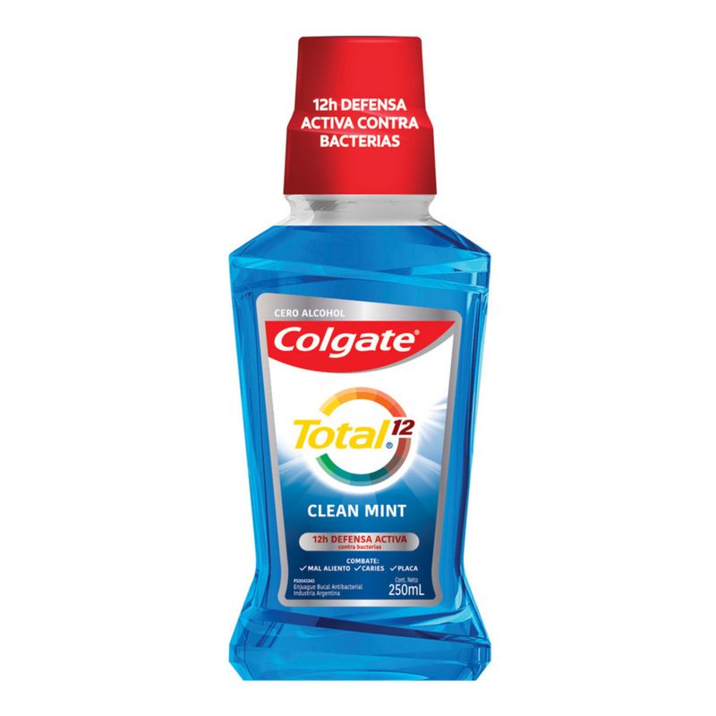 Enjuague-Bucal-Colgate-Total-12-Clean-Mint-250-Ml-_2