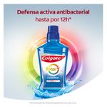 Enjuague-Bucal-Colgate-Total-12-Clean-Mint-250-Ml-_5