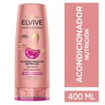 Acondicionador-Elvive-KeraLiso-MK-400-Ml-_1