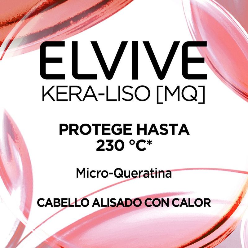 Acondicionador-Elvive-KeraLiso-MK-400-Ml-_4