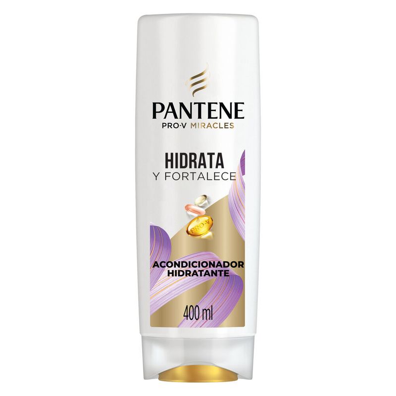 Acondicionador-Pantene-Hidrata-y-Fortalece-400-Ml-_1