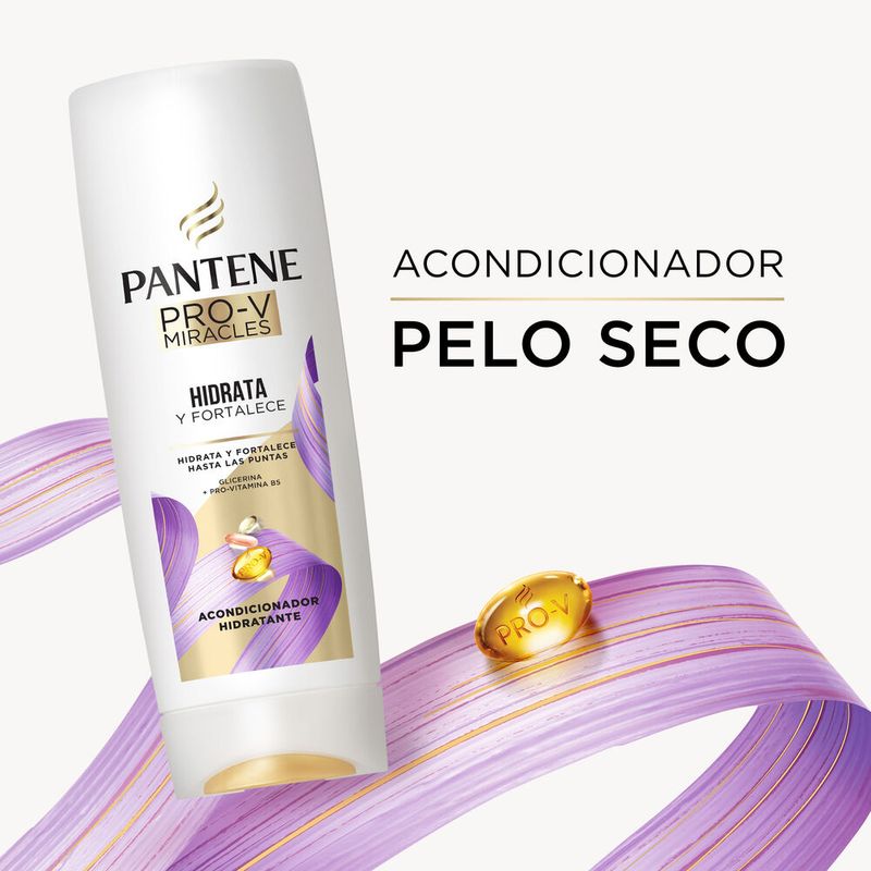 Acondicionador-Pantene-Hidrata-y-Fortalece-400-Ml-_3