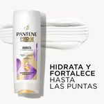 Acondicionador-Pantene-Hidrata-y-Fortalece-400-Ml-_4