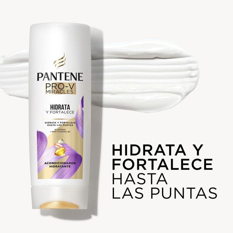 Acondicionador-Pantene-Hidrata-y-Fortalece-400-Ml-_4