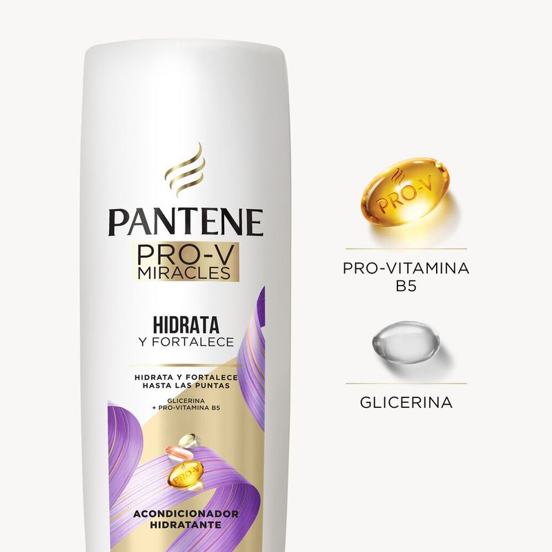 Acondicionador-Pantene-Hidrata-y-Fortalece-400-Ml-_5