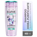 Shampoo-Elvive-Hialuronico-Pure-400-Ml-_1