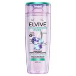 Shampoo-Elvive-Hialuronico-Pure-400-Ml-_2