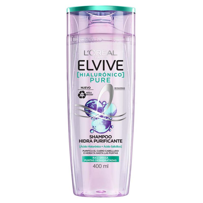 Shampoo-Elvive-Hialuronico-Pure-400-Ml-_2