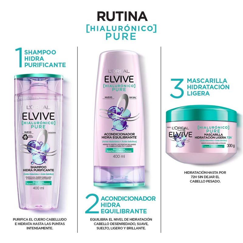 Shampoo-Elvive-Hialuronico-Pure-400-Ml-_3