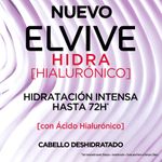 Acodicionador-Elvive-Hidra-Hialuronico-400-Ml-_4