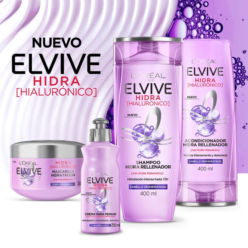 Acodicionador-Elvive-Hidra-Hialuronico-400-Ml-_5