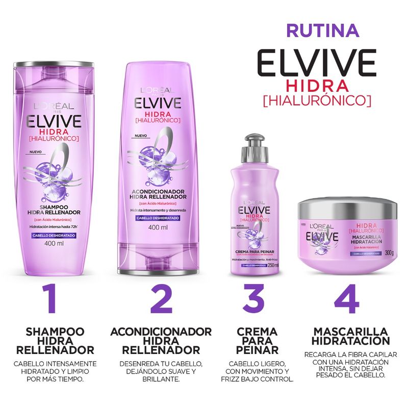 Acodicionador-Elvive-Hidra-Hialuronico-400-Ml-_6