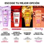 Acodicionador-Elvive-Hidra-Hialuronico-400-Ml-_9