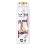 Shampoo-Pantene-Colageno-400-Ml-_1