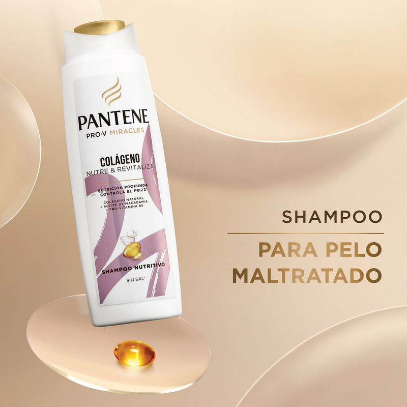 Shampoo-Pantene-Colageno-400-Ml-_3