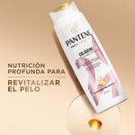 Shampoo-Pantene-Colageno-400-Ml-_4