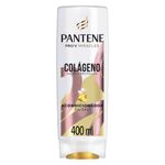 Pantene-Acondicionador-con-Colageno-400-Ml-_1