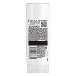 Pantene-Acondicionador-con-Colageno-400-Ml-_2