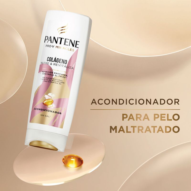 Pantene-Acondicionador-con-Colageno-400-Ml-_3