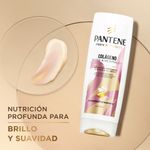 Pantene-Acondicionador-con-Colageno-400-Ml-_4