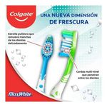 Cepillo-De-Dientes-Colgate-Max-White-Medio-2-Ud-_4