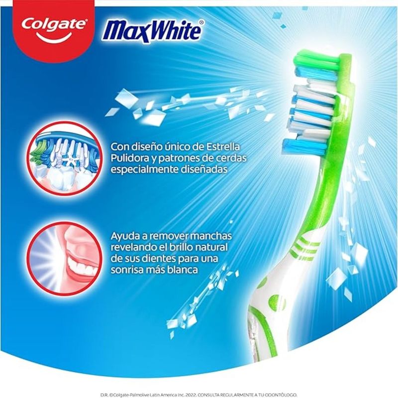 Cepillo-De-Dientes-Colgate-Max-White-Medio-2-Ud-_5