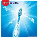 Cepillo-De-Dientes-Colgate-Max-White-Medio-2-Ud-_6