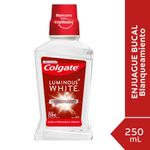 Enjuague-Bucal-Colgate-Luminous-250-Ml-_1