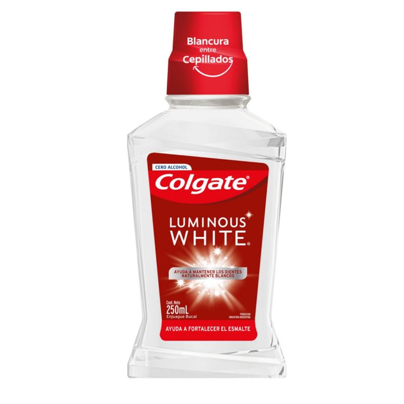 Enjuague-Bucal-Colgate-Luminous-250-Ml-_2