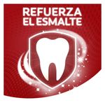 Enjuague-Bucal-Colgate-Luminous-250-Ml-_4