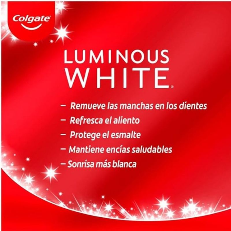 Enjuague-Bucal-Colgate-Luminous-250-Ml-_5