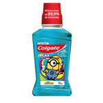 Enjuague-Bucal-Colgate-Plax-Minions-250-Ml-_2