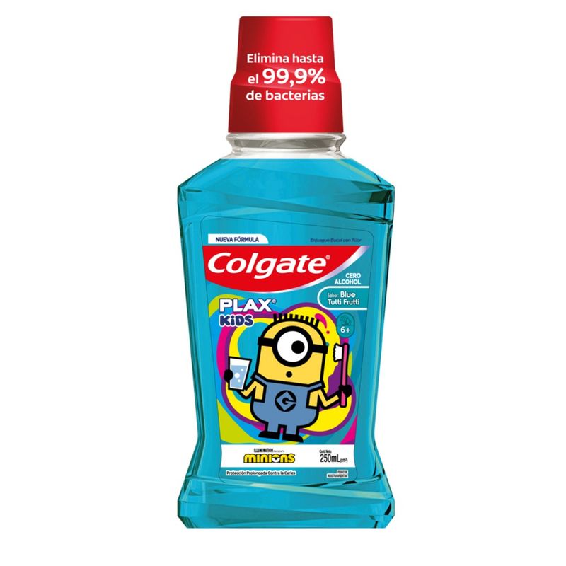 Enjuague-Bucal-Colgate-Plax-Minions-250-Ml-_2