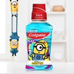 Enjuague-Bucal-Colgate-Plax-Minions-250-Ml-_6