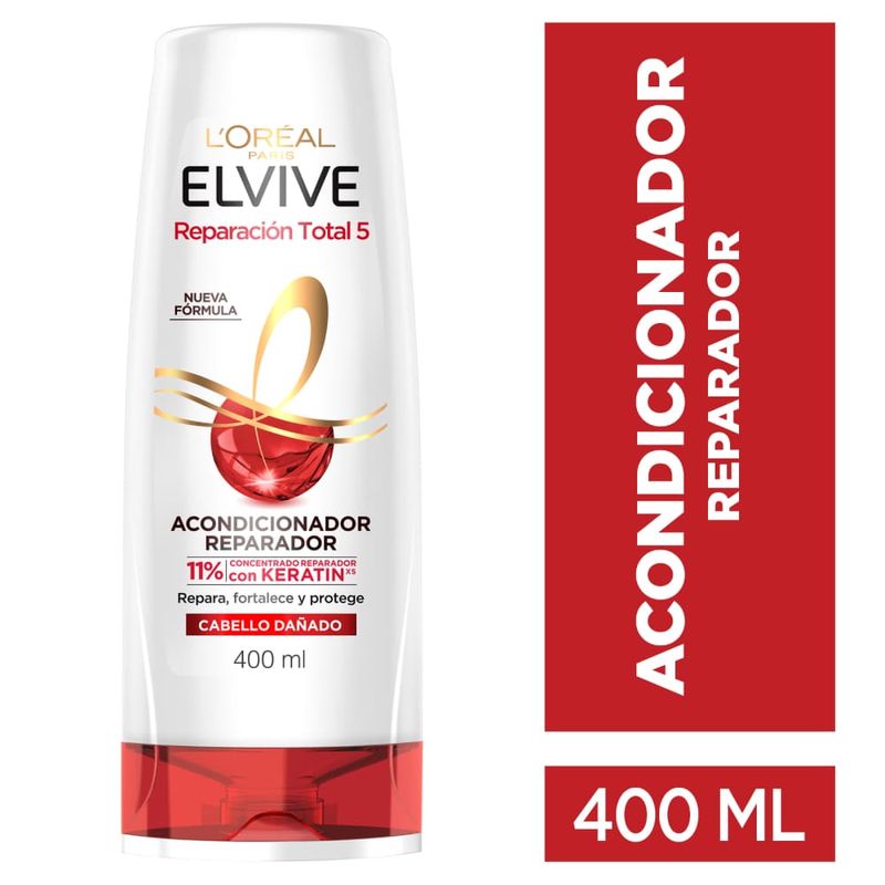 Acondicionador-Elvive-Reparador-Total-5-400-ml-_1