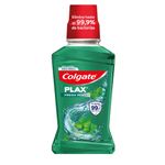 Enjuague-Bucal-Colgate-Plax-Menta-Fresca-250-Ml-_2