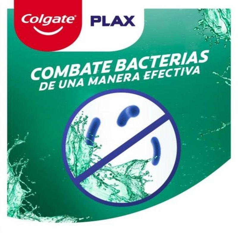 Enjuague-Bucal-Colgate-Plax-Menta-Fresca-250-Ml-_4