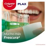 Enjuague-Bucal-Colgate-Plax-Menta-Fresca-250-Ml-_5