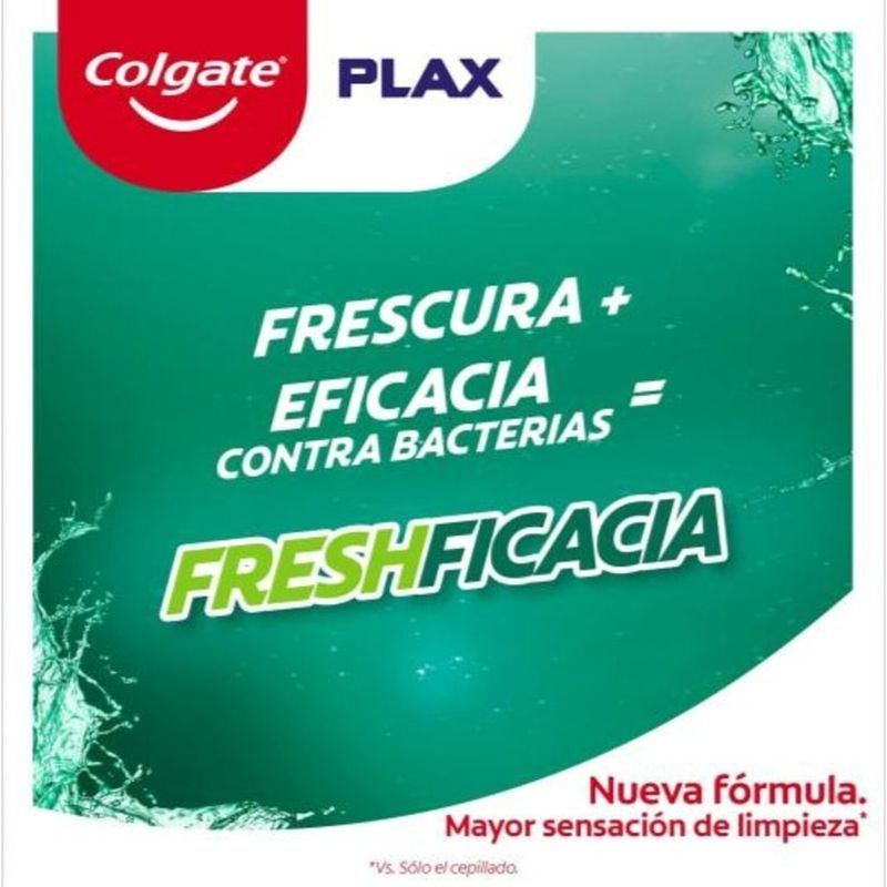 Enjuague-Bucal-Colgate-Plax-Menta-Fresca-250-Ml-_6