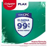 Enjuague-Bucal-Colgate-Plax-Menta-Fresca-250-Ml-_7