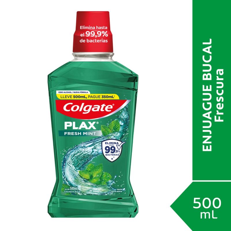 Enjuague-Bucal-Colgate-Plax-Fresh-Mint-500-X-350-Ml-_1