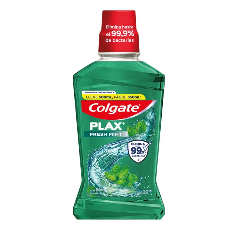 Enjuague-Bucal-Colgate-Plax-Fresh-Mint-500-X-350-Ml-_2