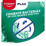 Enjuague-Bucal-Colgate-Plax-Fresh-Mint-500-X-350-Ml-_4