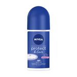 Desodorante-Antitranspirante-Femenino-Nivea-Protect---Care-Roll-On-X-50-Ml-_2