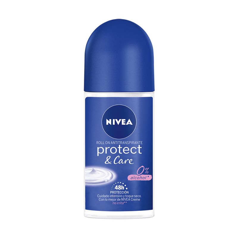 Desodorante-Antitranspirante-Femenino-Nivea-Protect---Care-Roll-On-X-50-Ml-_2